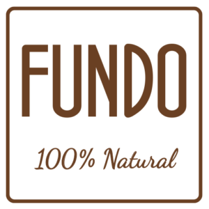 Fundo Logo